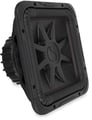 Kicker L7R122 (45L7R122) - Pair Image 2
