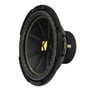 Kicker CWCS104 (50CWCS104) - Pair Image 3