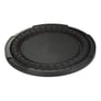 Kicker 47KBRW12 ReFLEX - Pair Image 2
