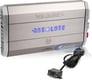 Absolute 5VI6000 Image 1