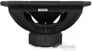 Kicker L7R152 (45L7R152) - Pair Image 5