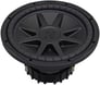 Kicker CVX122 (50CVX122) - Pair Image 3