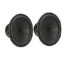 Kicker CWR154 (48CWR154) - Pair Image 1