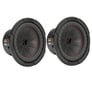Kicker CWR82 (48CWR82) - Pair Image 1