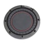 Kicker 47KBRW8 ReFLEX - Pair Image 4