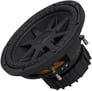 Kicker CVX122 (50CVX122) - Pair Image 4
