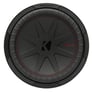 Kicker CWR122 (48CWR122) - Pair Image 3