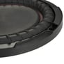 Kicker 47KBRW10 ReFLE - Pair Image 4