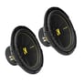 Kicker CWCD124 (50CWCD124) - Pair Image 1