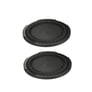 Kicker 47KBRW12 ReFLEX - Pair Image 1