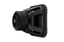 Kicker L7X152 (49L7X152) - Pair Image 6