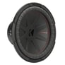 Kicker CWR122 (48CWR122) - Pair Image 2