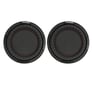 Kicker 47KBRW8 ReFLEX - Pair Image 1