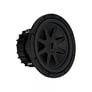Kicker CVX104 (50CVX104) - Pair Image 2