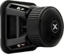 Kicker L7X121 (49L7X121) - 2 Pair Image 4
