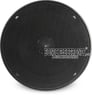 MB Quart PVF 210 Image 2