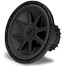 Kicker CVX152 (50CVX152) - Pair Image 4