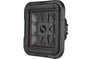 Kicker L7T124 (46L7T124) - Pair Image 2