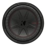 Kicker CWR104 (48CWR104) - Pair Image 3