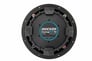 Kicker CVX102 (50CVX102) - Pair Image 5