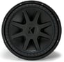 Kicker CVX154 (50CVX154) - Pair Image 3