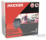 Kicker L7T84 (46L7T84) - Pair Image 5
