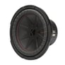 Kicker CWR102 (48CWR102) - 2 Pair Image 4