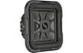 Kicker L7T104 (46L7T104) - Pair Image 2