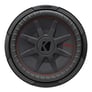 Kicker CWRT122 (48CWRT122) - Pair Image 3