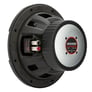 Kicker CWR82 (48CWR82) - Pair Image 6