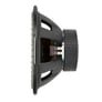 Kicker CWR122 (48CWR122) - Pair Image 5