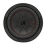 Kicker CWR82 (48CWR82) - Pair Image 3