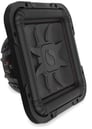 Kicker L7T122 (46L7T122) - Pair Image 2