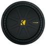 Kicker CWCD154 (50CWCD154) - Pair Image 3