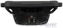 Kicker L7T122 (46L7T122) - Pair Image 5