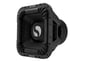 Kicker L7X152 (49L7X152) - Pair Image 3