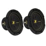Kicker CWCS84 (50CWCS84) - Pair Image 1