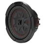 Kicker CWRT82 (48CWRT82) - Pair Image 4