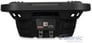 Kicker L7T82 (46L7T82) - Pair Image 5