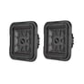 Kicker L7T124 (46L7T124) - Pair Image 1