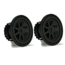 Kicker CVX102 (50CVX102) - Pair Image 1