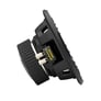 Kicker CWCS84 (50CWCS84) - Pair Image 4