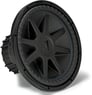 Kicker CVX154 (50CVX154) - Pair Image 2