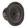 Kicker CWR84 (48CWR84) - Pair Image 2