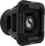 Kicker L7X121 (49L7X121) - 2 Pair Image 2