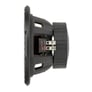 Kicker CWR82 (48CWR82) - Pair Image 5