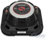 Kicker L7T82 (46L7T82) - Pair Image 4