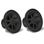 Kicker CVX154 (50CVX154) - Pair Image 1