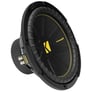 Kicker CWCD124 (50CWCD124) - Pair Image 2