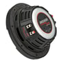 Kicker CWRT82 (48CWRT82) - Pair Image 5